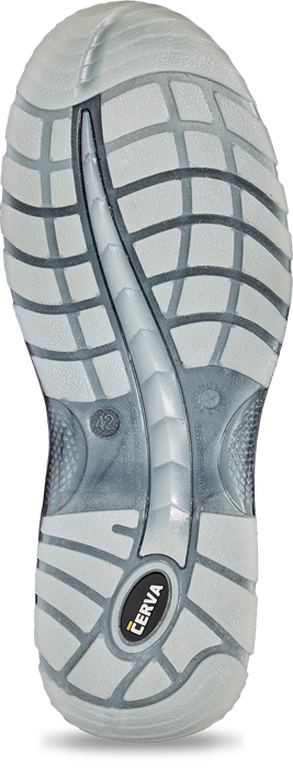 Sandale de protectie BK TPU MF S1P SRC, cu Bombeu din compozit si Talpa antiperforare