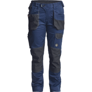 Pantaloni de lucru pentru femei Dayboro