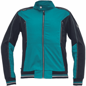 Jacheta de lucru profesionala NEURUM CLS