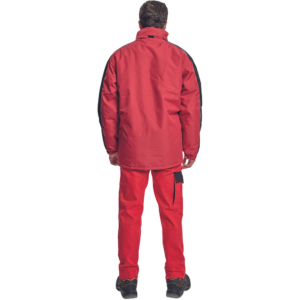 parkarosu2