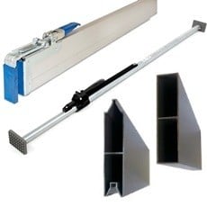 BARE FIXARE MARFA SI PROFILE