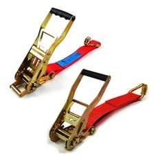 Chinga Parte Scurta - Clichet