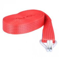 Chinga 5 Tone - Parte Lunga