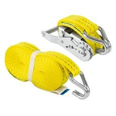 Chingi Ancorare 2 Tone