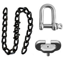 Elemente Reparatie Lant