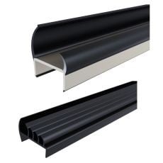 Garnituri de Etansare