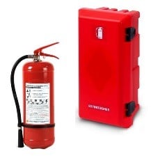 Cutii Stingatoare si Accesorii