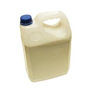 Absorbant granule 5L