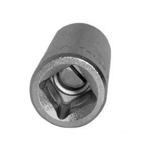 adaptor bit p1 4 h1 4 yato8401412