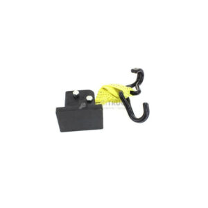 adaptor cric farm jack8387676 2