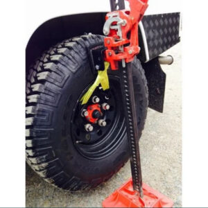 adaptor cric farm jack8387677 2