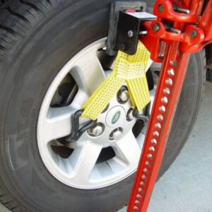 adaptor cric farm jack8387678 2