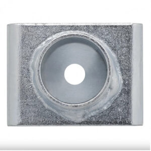 adaptor cric hidraulic8409294 2