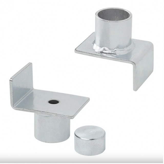 adaptor-cric-hidraulic8409303-2 adaptor cric hidraulic8409303 2