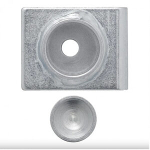 Adaptor cric hidraulic 3 adaptor cric hidraulic8409304 2