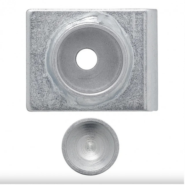 adaptor-cric-hidraulic8409304-2 adaptor cric hidraulic8409304 2