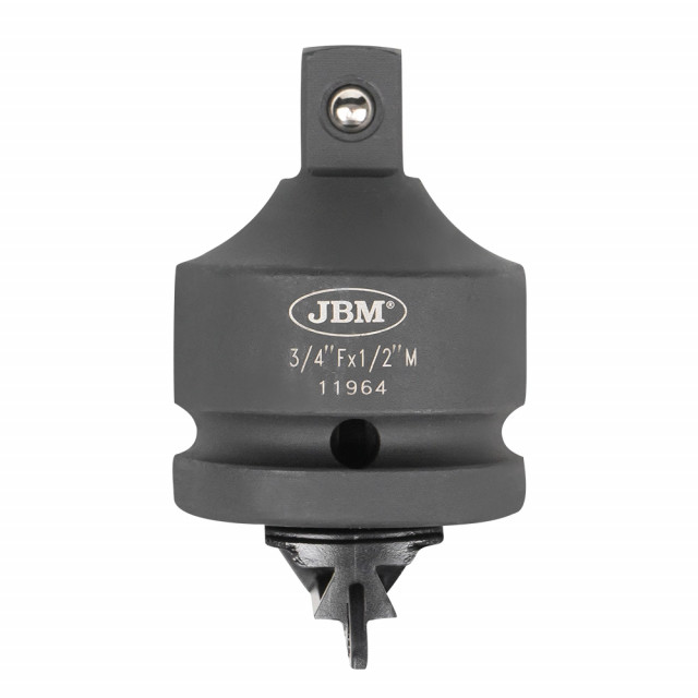 adaptor-de-impact-3-4-h-1-2-m8402919 adaptor de impact 3 4 h 1 2 m8402919