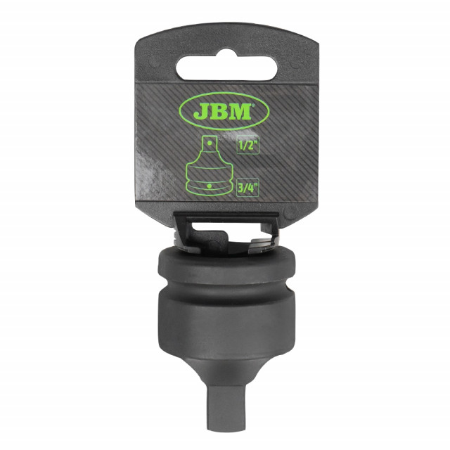 adaptor-de-impact-3-4-h-1-2-m8402920 adaptor de impact 3 4 h 1 2 m8402920