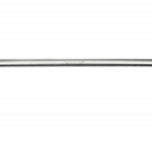 Antrenor tip L 3/4, 578X75 mm YATO