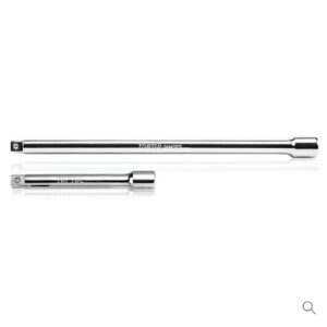 Bara de extensie 3/4" 254 MM