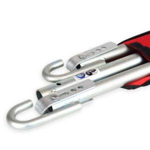 bara de tractare metalica 2t 180cm8396188