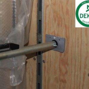 bara fixare cu talpi aluminiu 1 85 2 72 m8442745 5