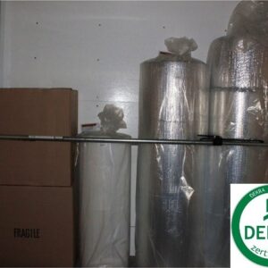 bara fixare cu talpi aluminiu 1 85 2 72 m8442746 5