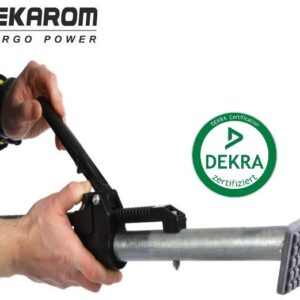 bara fixare cu talpi aluminiu 1 85 2 72 m8442747 5