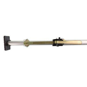 bara fixare cu talpi aluminiu 1 85 2 72 m8442750 5