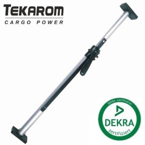 bara fixare cu talpi otel 1 90 2 27 m8386499 5