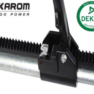 bara fixare cu talpi otel 1 90 2 27 m8386503 5