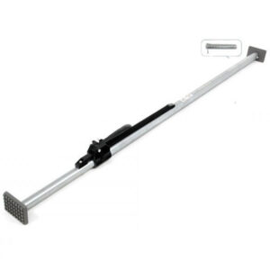 bara fixare cu talpi otel 1 90 2 27 m8401802 5