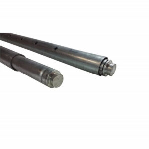bara fixare telescopica otel 2210 2590 mm8442227 5