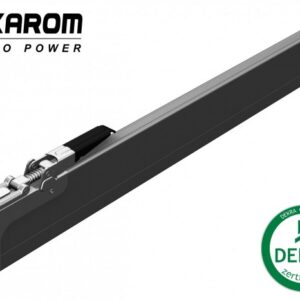 bara orizontala fixare marfa aluminiu 2 4 2 7 m8377511 6