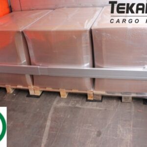 bara orizontala fixare marfa aluminiu 2 4 2 7 m8377513 6