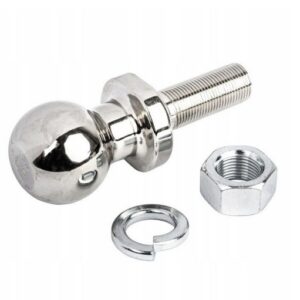 Bolt de tractare 2 bolt de tractare8413898