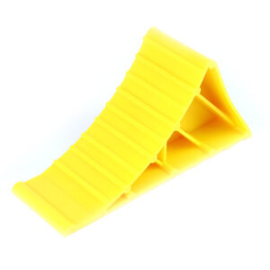 cala blocare roata roti r14 si 158395223 2