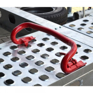 cala platforma kassbohrer dreapta8409374 2