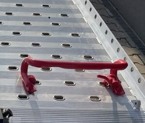 cala platforma kassbohrer stanga8409370 2