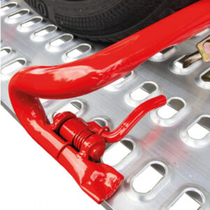 cala platforma kassbohrer stanga8409371 2