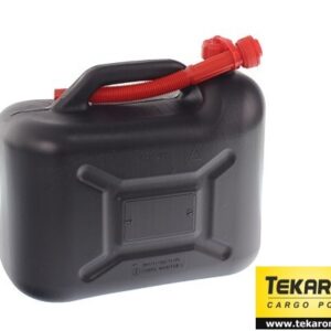 canistra plastic 20l8381730 2