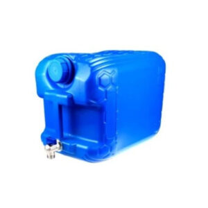 canistra plastic cu robinet 20l8386756 2