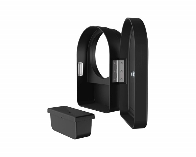 capac-frontal-cisterna8395047-2 capac frontal cisterna8395047 2