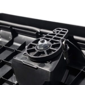 capac lada scule just 500 si just 500r8383767 2