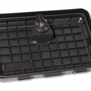 capac lada scule just 500 si just 500r8383768 2