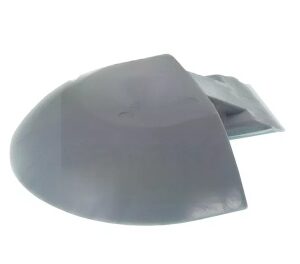 Capat de plastic pentru sina AIRLINE 50MM