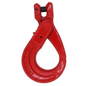 carlig clevis autoblocant 10 mm8436397 2