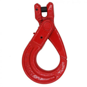 carlig clevis autoblocant 13 mm8387451 2