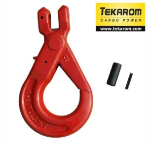 carlig clevis autoblocant 20 mm8436550 2