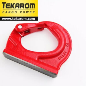carlig sudabil excavator 5 3t8387392 2